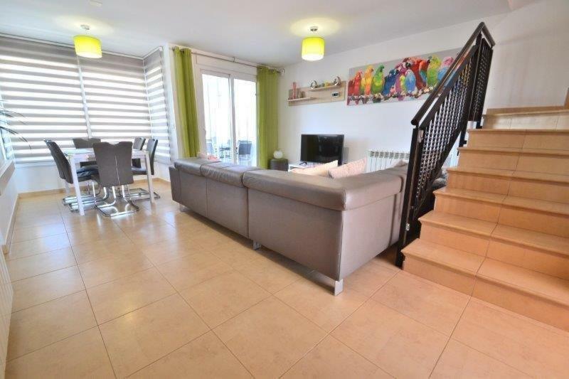 Luxury Front Line Home On Mar Menor Golf Resort トレ・パチェコ エクステリア 写真